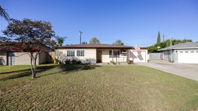 2283 Klein, Pomona, CA, 91766 - image 1