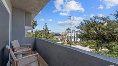 423 Pier Avenue 4, Santa Monica, CA, 90405 - image 1