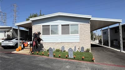 17705 S Western 102, Gardena, CA, 90248 - image 1