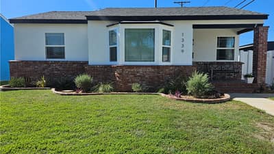 1339 N Kenwood, Burbank, CA, 91505 - image 1