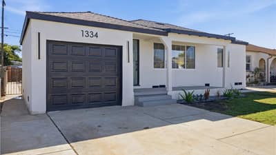 1334 School, Compton, CA, 90220 - image 1