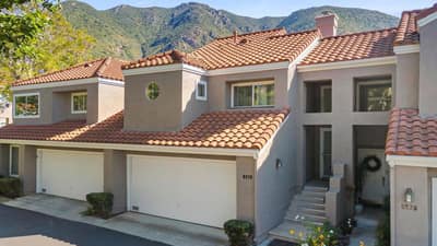 6272 Paseo Encantada, Camarillo, CA, 93012 - image 1