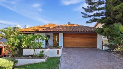 3875 Bluff, Torrance, CA, 90505 - image 1