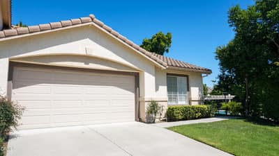 5339 Villa Mallorca Place, Camarillo, CA, 93012 - image 1