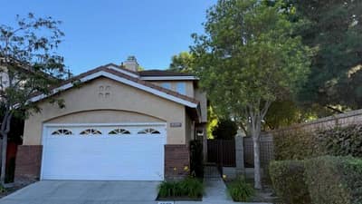 4599 Via Aciando, Camarillo, CA, 93012 - image 1