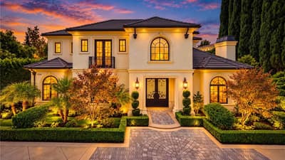 230 W Camino Real Ave, Arcadia, CA, 91007 - image 1