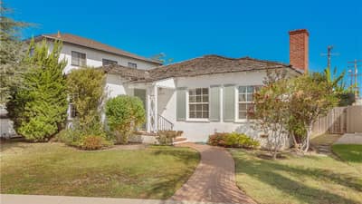 5233 E Broadway, Long Beach, CA, 90803 - image 1