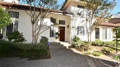 4452 Spencer, Torrance, CA, 90503 - image 1