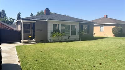 10602 Deveron Drive, Whittier, CA, 90601 - image 1