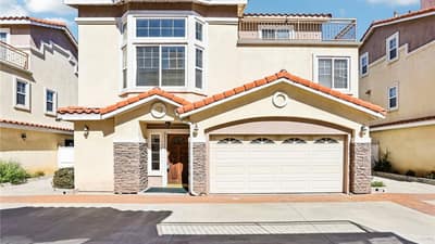 15908 Halldale B, Gardena, CA, 90247 - image 1