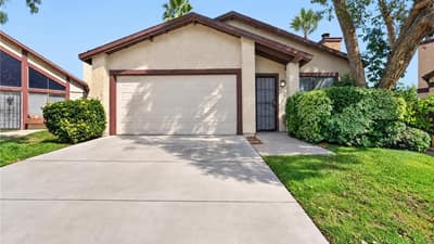 2957 E Avenue R2, Palmdale, CA, 93550 - image 1