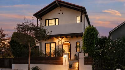 751 Ozone Street, Santa Monica, CA, 90405 - image 1