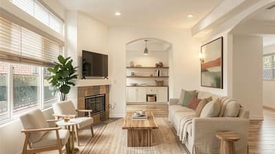5242 Vesper 7, Sherman Oaks, CA, 91411 - image 1