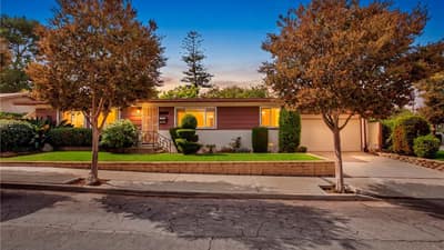 26229 Ober Avenue, Lomita, CA, 90717 - image 1