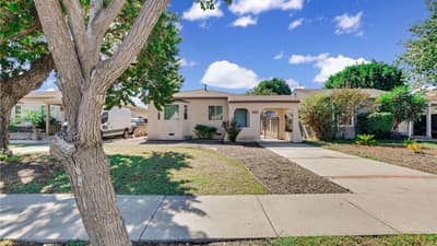 4208 W 141st, Hawthorne, CA, 90250 - image 1