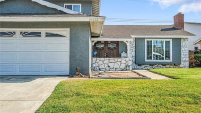 18222 Coltman, Carson, CA, 90746 - image 1