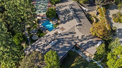 1458 Hillcrest, Pasadena, CA, 91106 - image 1