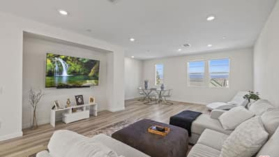 27109 Valley Oak Place, Valencia, CA, 91381 - image 1