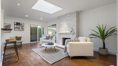 5410 Columbus Avenue, Van Nuys, CA, 91411 - image 1