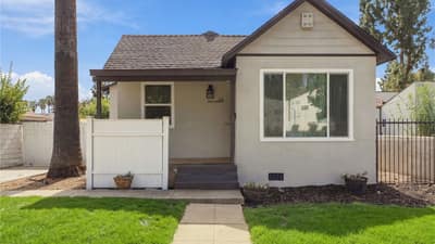 70 W Claremont St, Pasadena, CA, 91103 - image 1