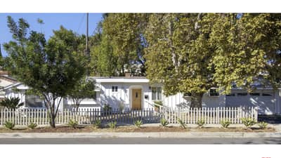 15151 Enadia Way, Van Nuys, CA, 91405 - image 1