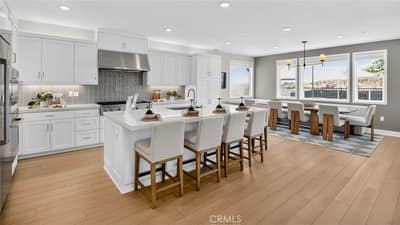 28004 Plateau Terrace, Valencia, CA, 91381 - image 1