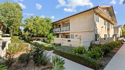 8031 Canby Ave 4, Reseda, CA, 91335 - image 1