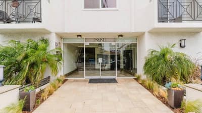 2721 2nd Street 210, Santa Monica, CA, 90405 - image 1