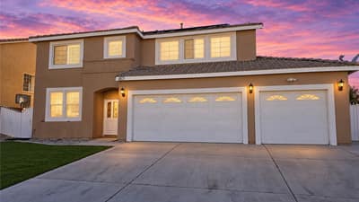 36631 Pine Valley Court, Palmdale, CA, 93552 - image 1