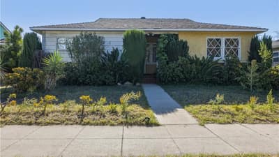 13978 Terra Bella, Arleta, CA, 91331 - image 1