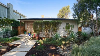 1343 Grant, Santa Monica, CA, 90405 - image 1