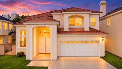 211 S 5th, Arcadia, CA, 91006 - image 1