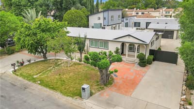 19513 Cantara Street, Reseda, CA, 91335 - image 1