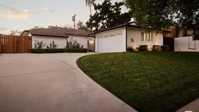 1185 Medford Road, Pasadena, CA, 91107 - image 1