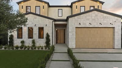 4644 Wortser Avenue, Sherman Oaks, CA, 91423 - image 1