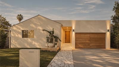 5938 Aldea, Encino, CA, 91316 - image 1