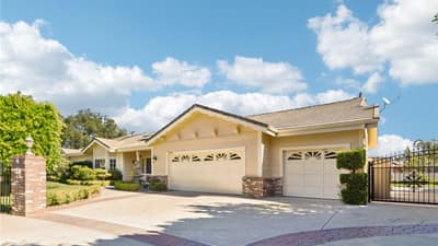 22501 Marilla Street, Chatsworth, CA, 91311 - image 1