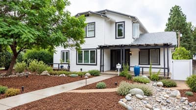 1750 Las Lunas St, Pasadena, CA, 91106 - image 1