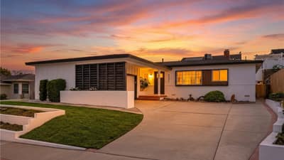 2437 Westmont dr, Alhambra, CA, 91803 - image 1