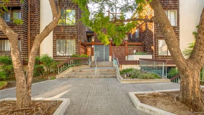 301 N Belmont Street 308, Glendale, CA, 91206 - image 1