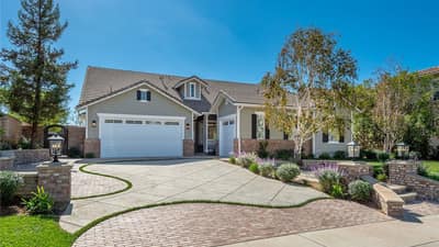 4732 Westwood Street, Simi Valley, CA, 93063 - image 1