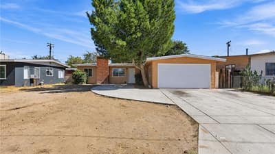 38726 Sumac, Palmdale, CA, 93550 - image 1