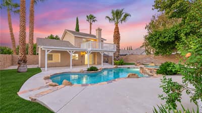2644 W Newgrove Street, Lancaster, CA, 93536 - image 1