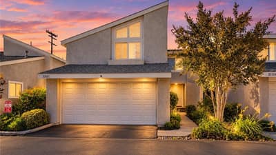 23121 Yvette, Valencia, CA, 91355 - image 1