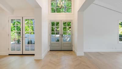 1719 Walker Cup Circle, Westlake Village, CA, 91362 - image 1