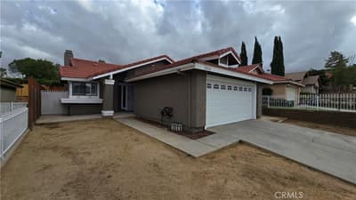 37034 Potter, Palmdale, CA, 93550 - image 1