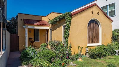 105 Claremont Avenue, Long Beach, CA, 90803 - image 1