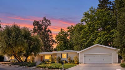 4901 Palo Drive, Los Angeles, CA, 91356 - image 1