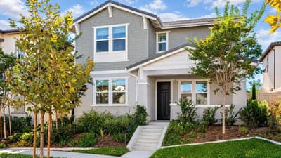 105 S Nevada Avenue, Ventura, CA, 93004 - image 1