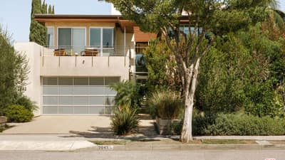 2643 34th Street, Santa Monica, CA, 90405 - image 1